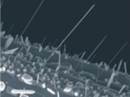 CSF Materials - two-dimensional layers